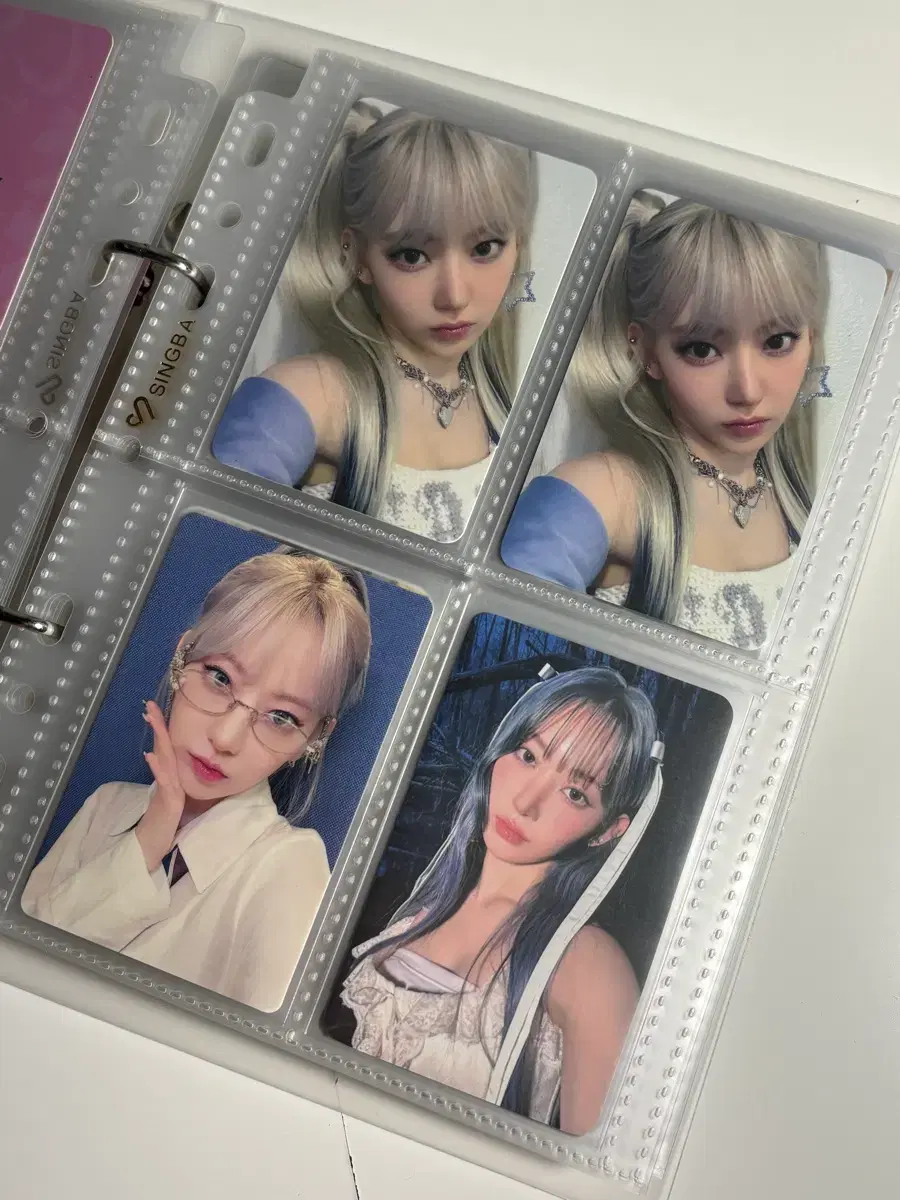 thumbnail-6